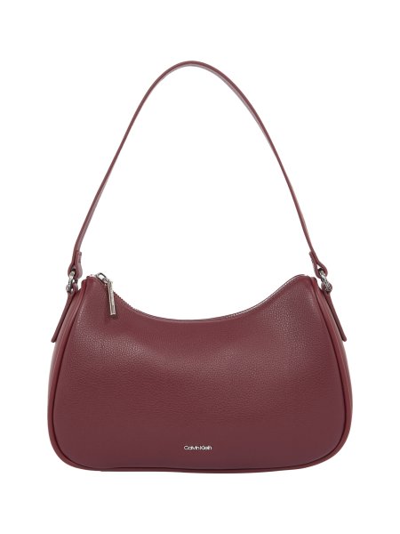 CALVIN KLEIN Schultertasche 10756451