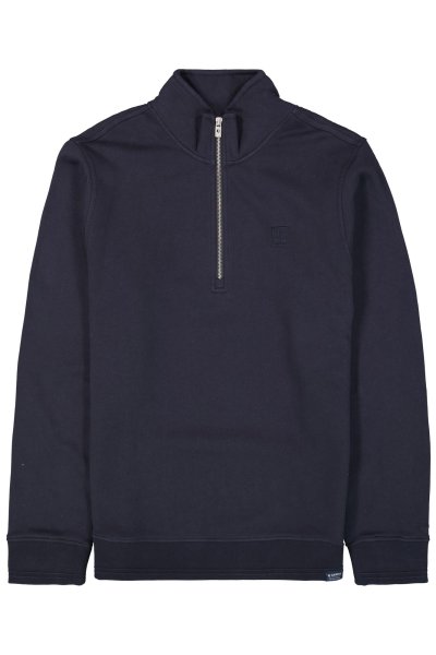 GARCIA Sweatshirt 10814024