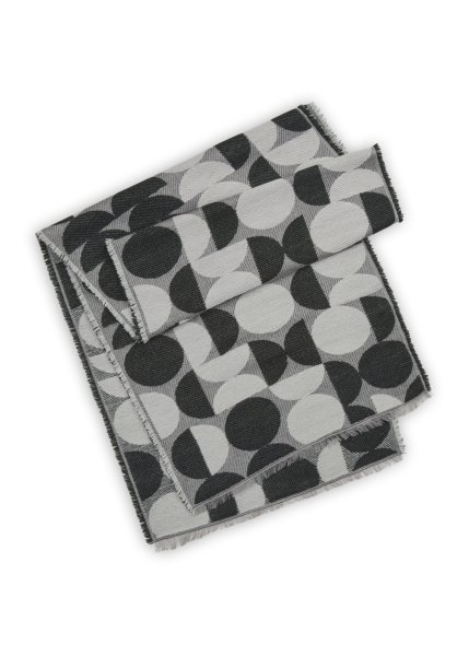 CODELLO Schal 10810719