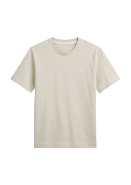 MARC O´POLO T-Shirt 10793605