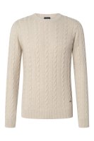 Vorschau: JOOP! Levior Strickpullover 10820155