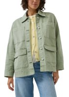 Vorschau: S.Oliver Indoor-Jacke 10834816