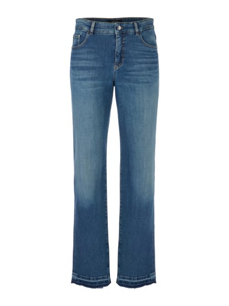 MARC CAIN Jeans Rethink Together Modell FENDOU 10785008