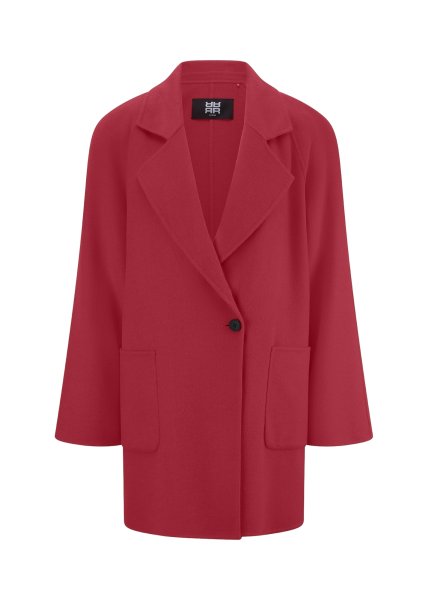 RIANI Oversize Doubleface Mantel 10802536