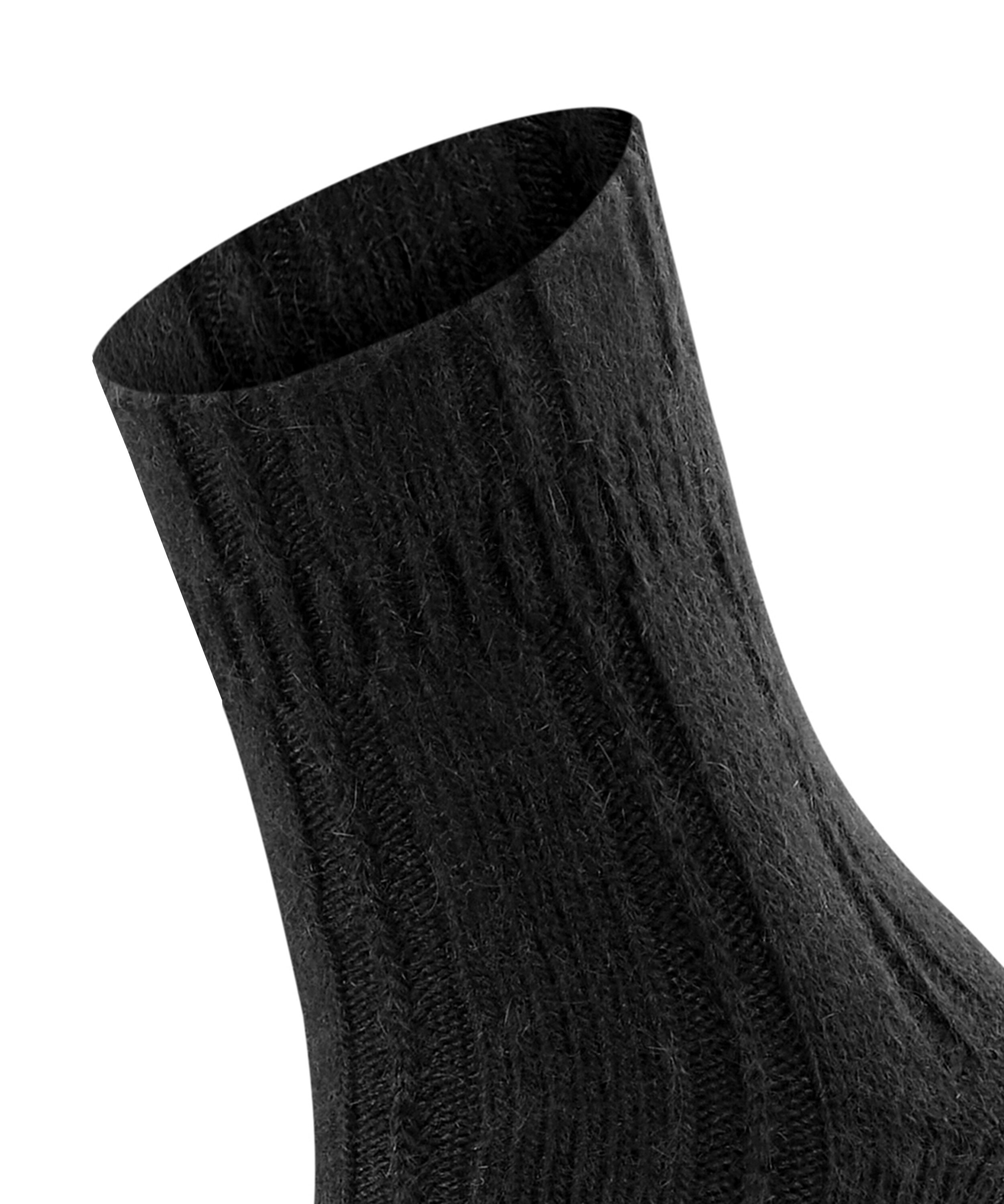 FALKE Bedsock Damen Socken 09661674