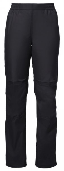 VAUDE Regenhose 10140649