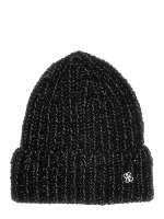 Vorschau: GUESS Mütze 10817811