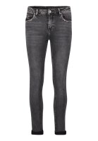 Vorschau: BETTY BARCLAY Basic-Jeans 10807726