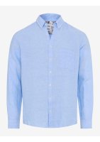 Vorschau: Brax Freizeithemd Style Daniel 10829493