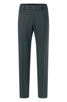 Vorschau: STRELLSON Anzughose 10807611