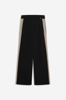 Vorschau: CINQUE Fließende Hose 10812992