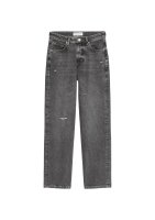 Vorschau: Marc O´Polo Jeans Model Leby straight 10843505