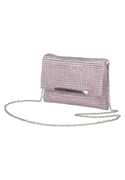 VERA MONT Abendtasche 10742698