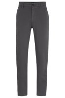 Vorschau: BOSS ORANGE Chino-Hose 10730007
