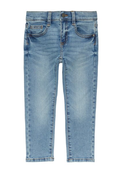 S.OLIVER Jeans Brad 10760205