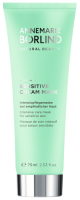 Vorschau: ANNEMARIE BÖRLIND SENSITIVE CREAM MASK