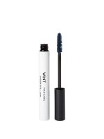 Vorschau: UndGretel WINT Mascara - Midnight Blue 03