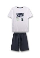 Vorschau: Sanetta Schlafanzug 10836787