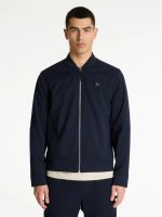 Vorschau: CHASIN' Regular fit Jacke 10816460