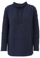 Vorschau: DORIS STREICH Sweatshirt 10821840