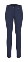 Vorschau: ICEPEAK Doral Hose für Damen 10817545