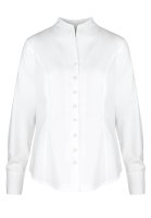 Vorschau: BIANCA NIA Bluse 10830669