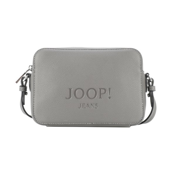 JOOP! JEANS Lettera 1.0 Cloe Shoulderbag Shz 10721640