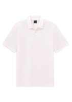 Vorschau: Bugatti Poloshirt 10827156