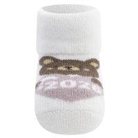 Vorschau: EWERS Baby Socken 10810197