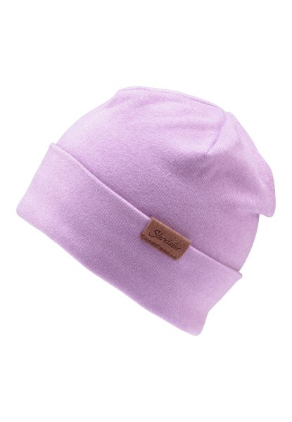 STERNTALER Beanie 10761846