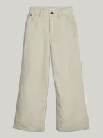 TOMMY HILFIGER Chino 10735272