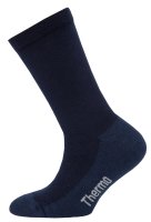 Vorschau: EWERS Socken 10810244