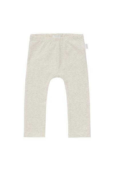 NOPPIES Leggings 10778399