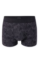 Vorschau: SCHIESSER Shorts 10817381