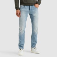 Vorschau: PME LEGEND Legend Nightflight Jeans 10818951