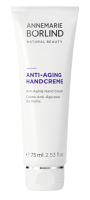 Vorschau: ANNEMARIE BÖRLIND ANTI-AGING HANDCREME