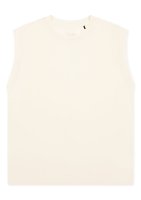 Vorschau: Schiesser Tanktop Rundhals 10837113