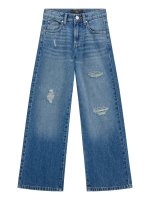 Vorschau: GUESS 90s Jeans 10817678