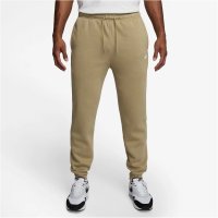 Vorschau: NIKE Club Herren-Jogginghose 10802025
