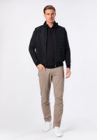 Vorschau: BUGATTI NOAN, BW FP, Thermo 10807893