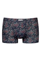 Vorschau: MEY Shorty 10834380