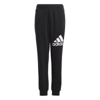 Vorschau: ADIDAS Essentials Regular Fit Big Logo Cotton Hose 10731896