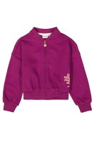 Vorschau: GARCIA Sweatjacke 10806242