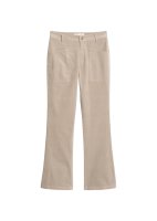 Vorschau: MARC O´POLO Hose 10823122