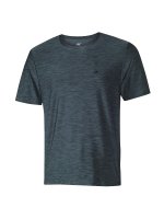Vorschau: JOY Sportswear Herren T-Shirt VITUS 10363262