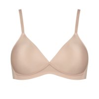 Vorschau: TRIUMPH BH Soft Sensation 10369067