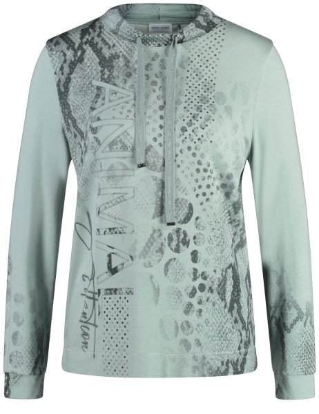 GERRY WEBER EDITION Shirt 10767251