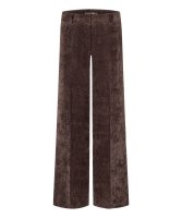 Vorschau: CAMBIO Hose Amelie 10722026