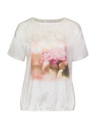 Vorschau: Bianca Shirt 10830587