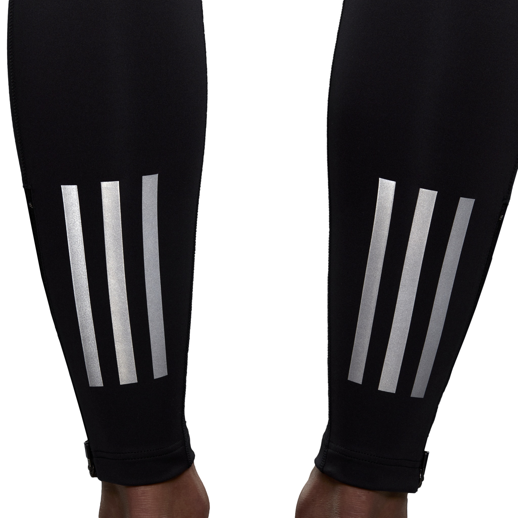 Adidas lauftight herren online